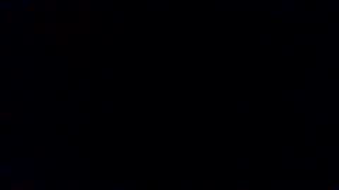 Snapshot of thefunbeandip chatting on October 8, 2025, 2:25 pm THE DIP online show from October 8, 2025, 2:25 pm