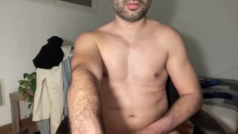 thefundudexxxx online show from April 5, 2026, 1:58 am