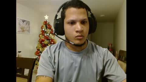 thefunesempire online show from January 15, 2026, 5:23 am