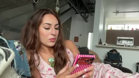 thegabzilla online show from March 28, 2026, 6:40 pm