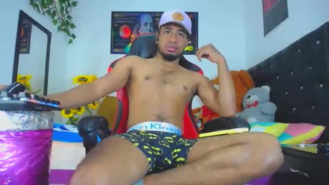 Snapshot of thegemini_prince chatting on December 5, 2024, 2:11 pm Prince online show from December 5, 2024, 2:11 pm