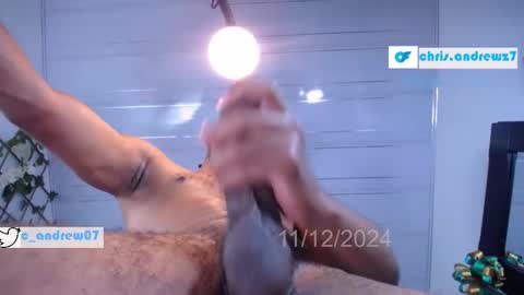 Snapshot of thegemini_prince chatting on December 11, 2024, 2:11 pm Prince online show from December 11, 2024, 2:11 pm