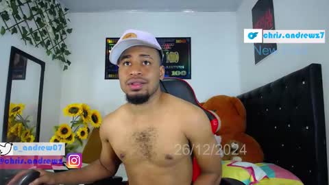 Snapshot of thegemini_prince chatting on December 26, 2024, 3:31 pm Prince online show from December 26, 2024, 3:31 pm