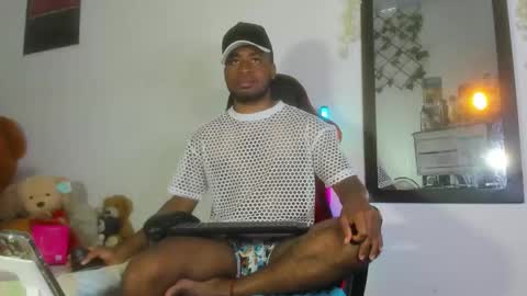 Prince online show from March 19, 2026, 1:59 pm