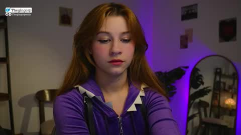   Streaming mostly at    online show from January 14, 2026, 10:03 pm