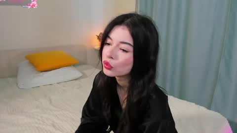 Snapshot of thegirlyoullcomebackto chatting on May 27, 2026, 3:09 pm Anora online show from May 27, 2026, 3:09 pm