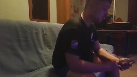 theglobezonexxx online show from March 7, 2026, 11:24 pm