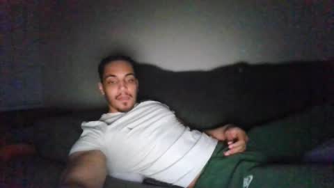 Snapshot of thegodbill4000 chatting on March 22, 2026, 1:20 am Thegodbill4000 online show from March 22, 2026, 1:20 am