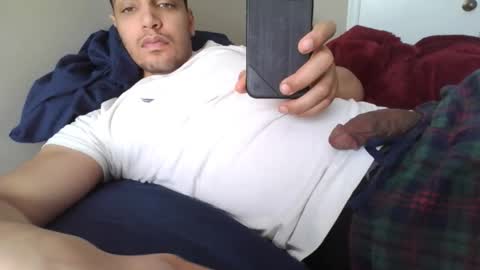 Snapshot of thegodbill4000 chatting on March 23, 2026, 6:56 pm Thegodbill4000 online show from March 23, 2026, 6:56 pm
