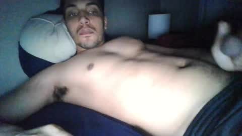 Snapshot of thegodbill4000 chatting on April 1, 2026, 10:27 am Thegodbill4000 online show from April 1, 2026, 10:27 am