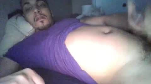 Snapshot of thegodbill4000 chatting on May 6, 2026, 11:15 am Thegodbill4000 online show from May 6, 2026, 11:15 am