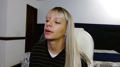 Peyton online show from January 6, 2026, 3:21 am