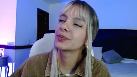 Peyton online show from February 19, 2026, 3:24 am