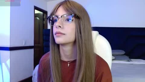 Peyton online show from March 22, 2026, 3:10 am