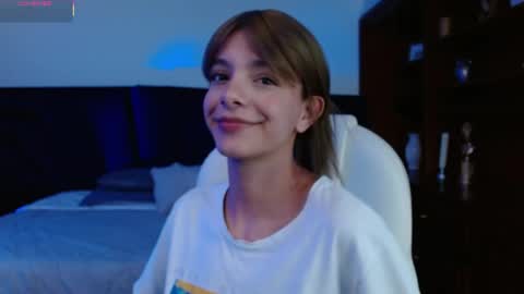 Peyton online show from March 23, 2026, 3:21 am