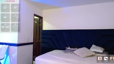 Peyton online show from April 19, 2026, 3:06 am