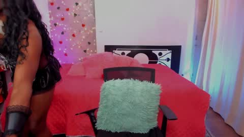 Goldie online show from January 5, 2025, 1:45 am