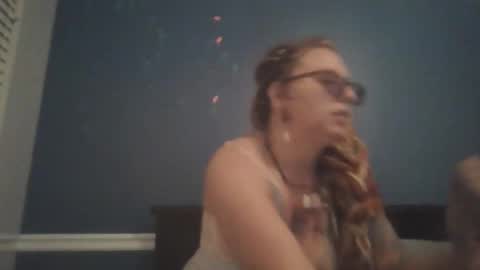 TheGoodGypsy online show from October 21, 2025, 4:13 am