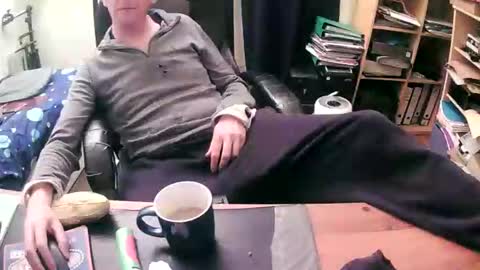 paul online show from November 24, 2025, 5:23 pm