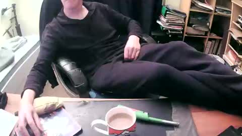 paul online show from February 23, 2026, 6:05 pm