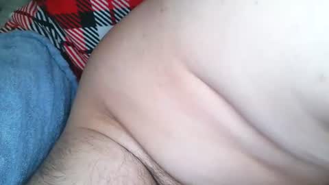 Snapshot of thegothicdaddy chatting on July 23, 2026, 6:00 am Gothic Daddy online show from July 23, 2026, 6:00 am