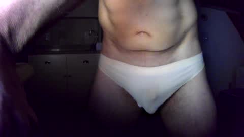 thegreat6268469 online show from February 8, 2025, 6:01 am