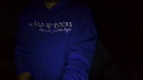 thegreat6268469 online show from February 15, 2025, 12:04 am