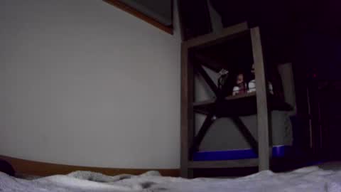 thegreat6268469 online show from March 2, 2025, 6:59 am