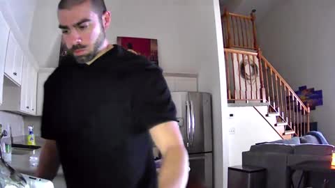 thegreat6268469 online show from March 8, 2025, 2:23 am