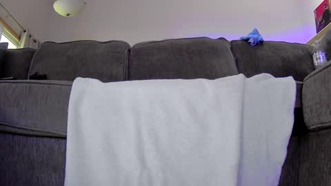 thegreat6268469 online show from September 12, 2025, 11:37 pm