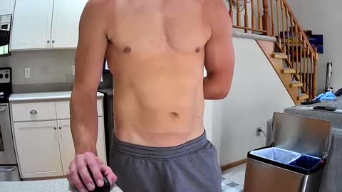 thegreat6268469 online show from September 21, 2025, 1:57 pm