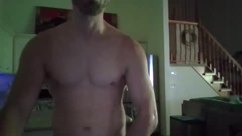 thegreat6268469 online show from November 8, 2025, 1:50 am