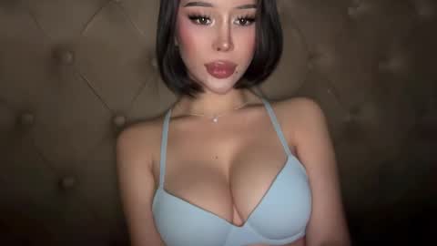 Snapshot of thegreat_legacy chatting on March 3, 2026, 1:50 pm Elle dont forget to folloW me and thumbs up online show from March 3, 2026, 1:50 pm