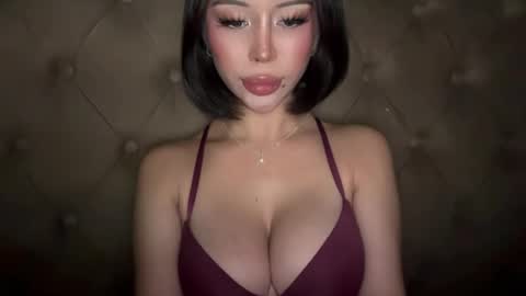 Snapshot of thegreat_legacy chatting on March 4, 2026, 2:45 pm Elle dont forget to folloW me and thumbs up online show from March 4, 2026, 2:45 pm