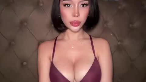 Snapshot of thegreat_legacy chatting on March 5, 2026, 11:06 am Elle dont forget to folloW me and thumbs up online show from March 5, 2026, 11:06 am