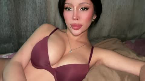 Snapshot of thegreat_legacy chatting on July 6, 2026, 3:14 pm Elle dont forget to folloW me and thumbs up online show from July 6, 2026, 3:14 pm