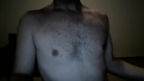 thegreatestdancer164969 online show from January 18, 2026, 4:38 am