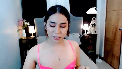 thegreatkelsey online show from November 8, 2025, 12:49 pm