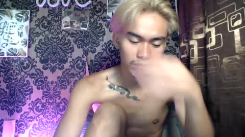 JAY online show from December 3, 2024, 2:14 am