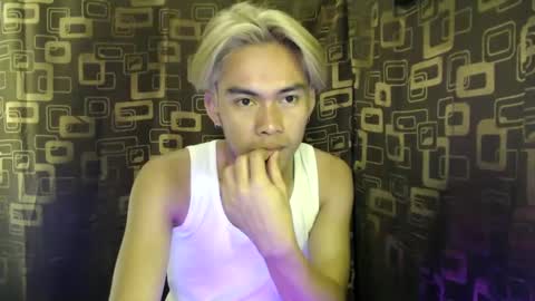 JAY online show from December 6, 2024, 3:33 pm