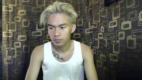 JAY online show from December 7, 2024, 3:04 am