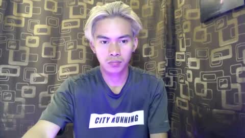 JAY online show from December 8, 2024, 4:46 am