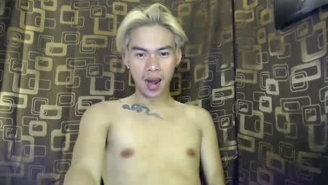 JAY online show from December 9, 2024, 9:49 am