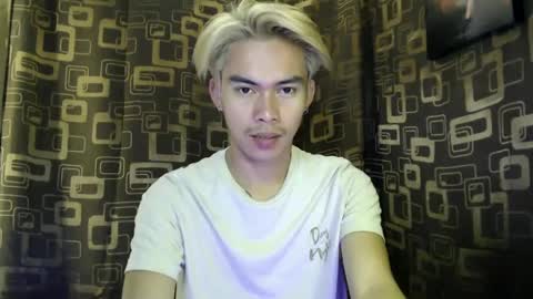 JAY online show from December 10, 2024, 1:11 am