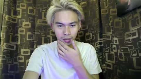 JAY online show from December 10, 2024, 5:50 am