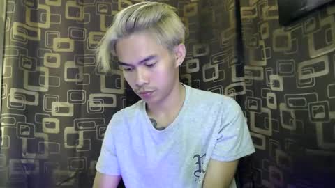 JAY online show from December 10, 2024, 1:22 pm