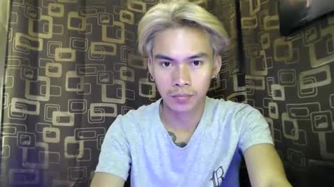 JAY online show from December 10, 2024, 4:27 pm