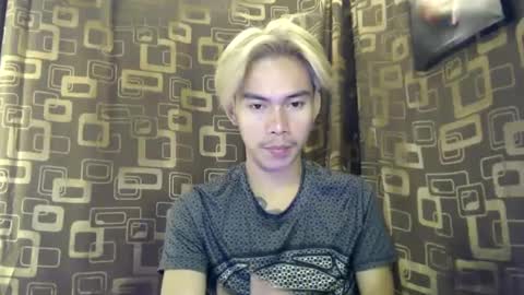 JAY online show from December 15, 2024, 6:59 pm