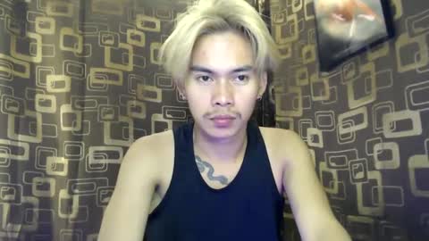 JAY online show from December 19, 2024, 1:07 pm