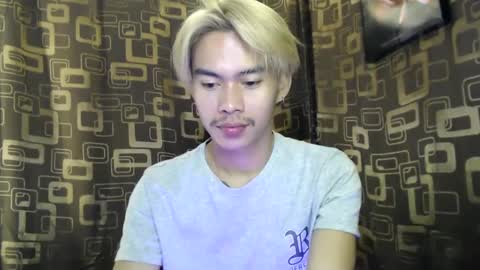 JAY online show from December 20, 2024, 3:00 pm